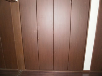 施工例